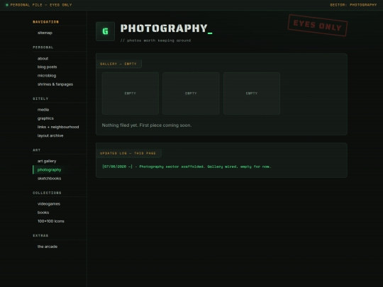 pics screenshot