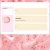 zoeys-website.yorniq.xyz avatar