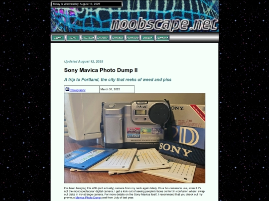blogposts/photography/bp_0013 screenshot