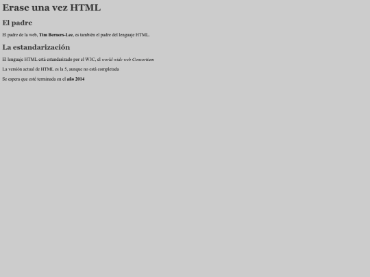 CSS3 screenshot