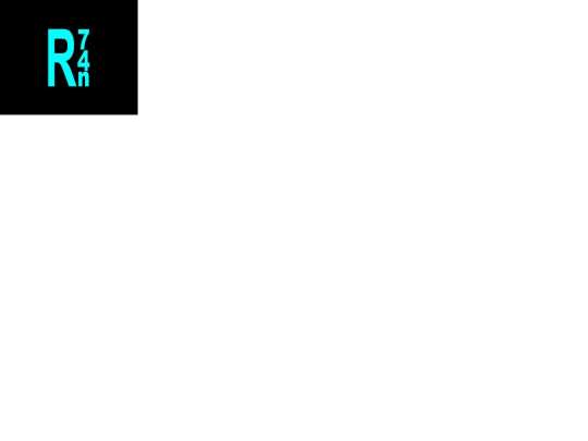 promo screenshot