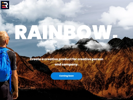 assets/images/icons/arrow-icon screenshot