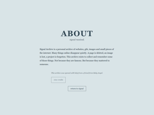 about screenshot