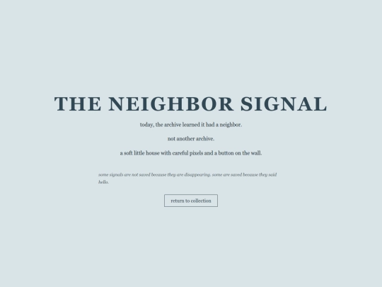 entry031 screenshot