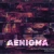 NEUROMANCE avatar