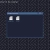 noobah's corner of the internet avatar