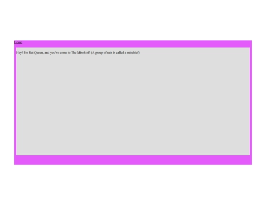 themischief_tranferablefiles screenshot