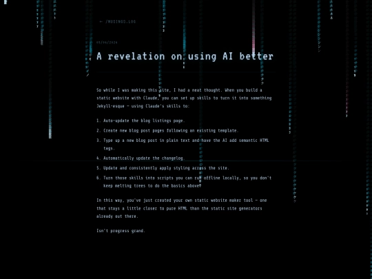 posts/a-revelation-on-using-ai-better screenshot