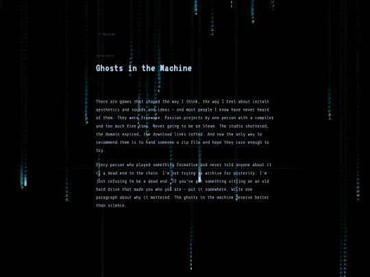 posts/ghosts-in-the-machine screenshot