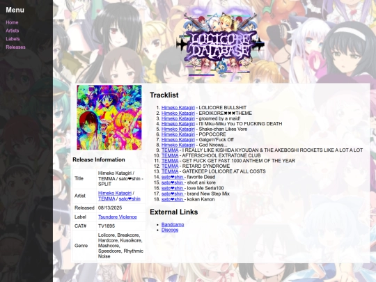 release/Himeko_Katagiri-TEMMA-satoshin-Himeko_Katagiri-TEMMA-satoshin-SPLIT screenshot