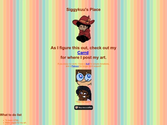 Alt_text screenshot
