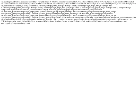 art/arles_gallery/imagepages/_vti_cnf/image4 screenshot