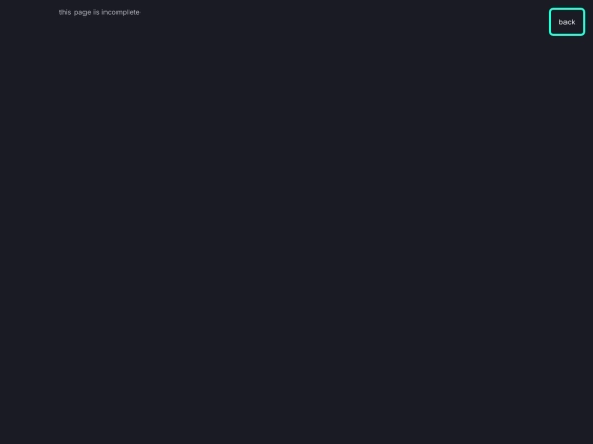 interests/geohashing screenshot