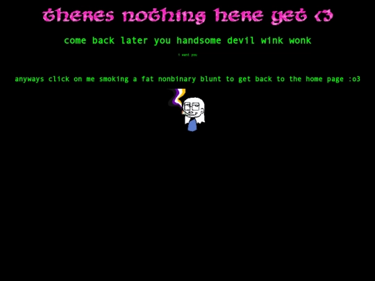 morestuff screenshot