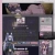 moonlightsword's avatar