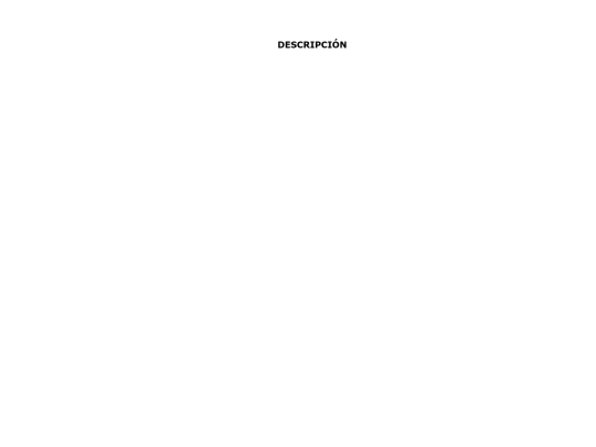 Proyecto final/descripcionfundasiphone78se1011 screenshot