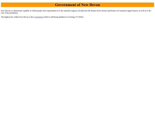 creative_projects/new_devon.gov/pages/government screenshot
