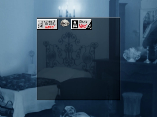 downstairs/kohaku_room screenshot