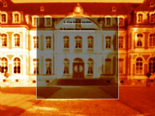 outside/front_gate screenshot
