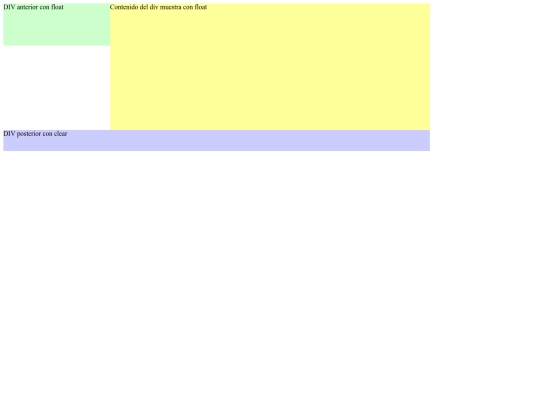Estructura/public_html/Pagina03 screenshot