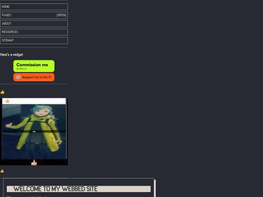 yot screenshot