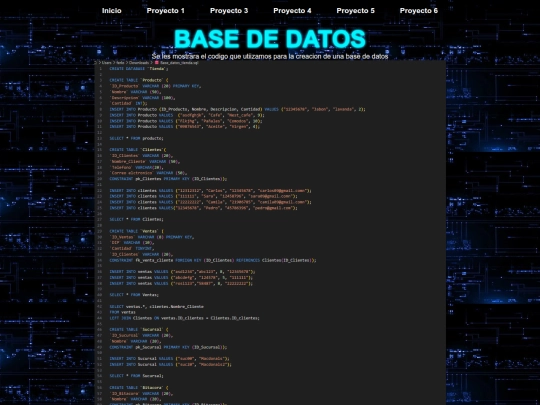 Base_datos screenshot