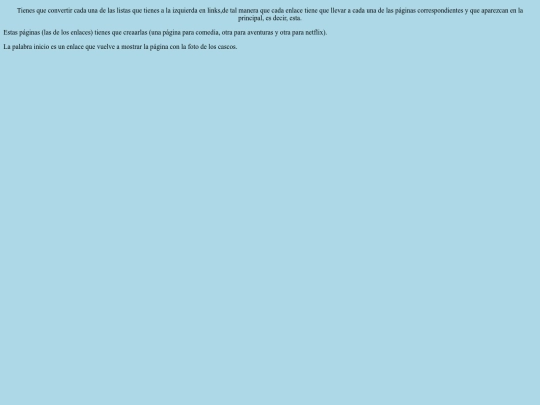 Ejemplos/Frames/Partes2/partes/Instrucciones screenshot