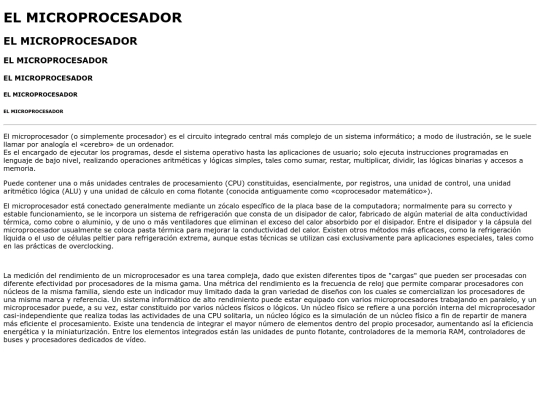 Ejercicio03 screenshot