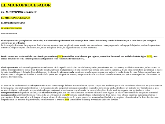 Ejercicio03b screenshot