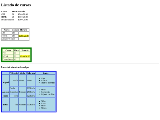 Ejercicio5 screenshot