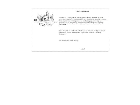 eoritjy screenshot