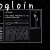 pogloin.yorniq.xyz avatar