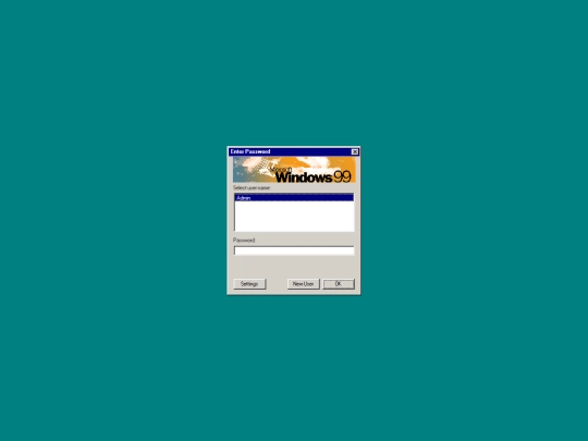 98js/programs/midi-play screenshot