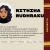 Rithiha Rudhrakumar avatar