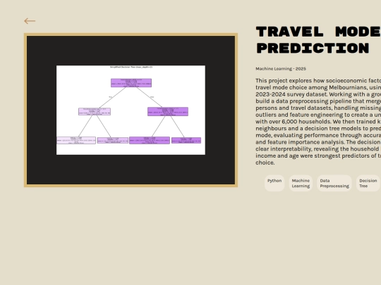 ml screenshot