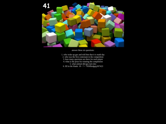 lemongrass/hoppin screenshot