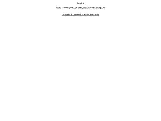 roblox/davidmunnich screenshot