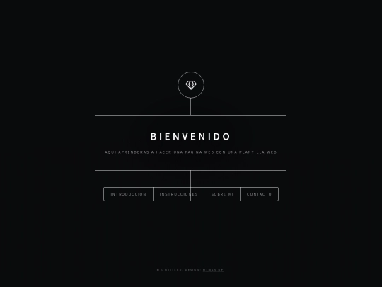 segunda screenshot
