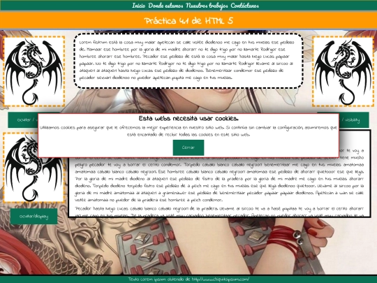 UD4.1 screenshot