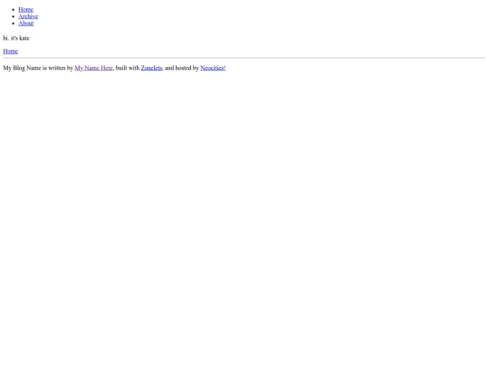 2020-11-10-Post-Template screenshot
