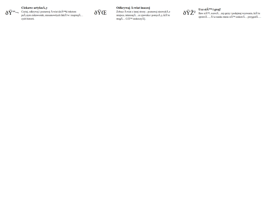 STREFA_UCZNIA/pages/materialy screenshot