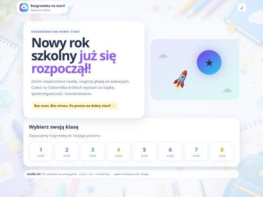 ny/rozgrzewka-nowy-rok screenshot