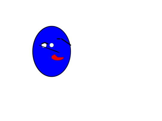 crazyemoji screenshot