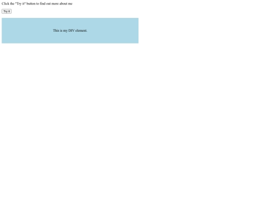 AngelPortfolio/backup2 screenshot