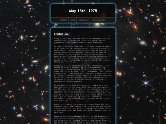chapter1 screenshot