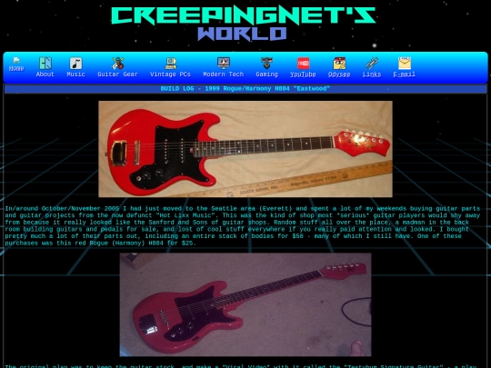 geartech/geartech/builds/h804 screenshot
