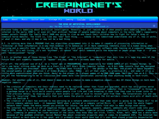 modern/mydocs/other/ai screenshot