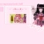 innocent-doll.yorniq.xyz avatar