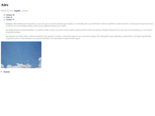 3/tercero screenshot