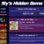 slybalto's avatar